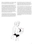 [Tomi Ungerer] Erotoscope [english][german][french] [Regdul]