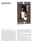 [Tomi Ungerer] Erotoscope [english][german][french] [Regdul]