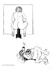 [Tomi Ungerer] Erotoscope [english][german][french] [Regdul]