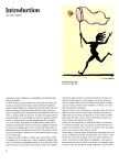 [Tomi Ungerer] Erotoscope [english][german][french] [Regdul]