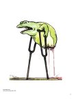 [Tomi Ungerer] Erotoscope [english][german][french] [Regdul]