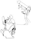 [Tomi Ungerer] Erotoscope [english][german][french] [Regdul]