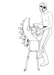 [Tomi Ungerer] Erotoscope [english][german][french] [Regdul]