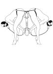 [Tomi Ungerer] Erotoscope [english][german][french] [Regdul]