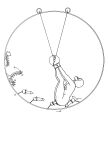 [Tomi Ungerer] Erotoscope [english][german][french] [Regdul]