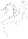 [Tomi Ungerer] Erotoscope [english][german][french] [Regdul]