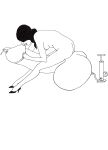 [Tomi Ungerer] Erotoscope [english][german][french] [Regdul]