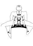 [Tomi Ungerer] Erotoscope [english][german][french] [Regdul]
