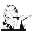 [Tomi Ungerer] Erotoscope [english][german][french] [Regdul]