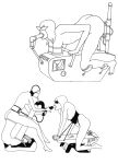 [Tomi Ungerer] Erotoscope [english][german][french] [Regdul]