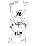 [Tomi Ungerer] Erotoscope [english][german][french] [Regdul]
