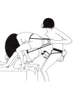 [Tomi Ungerer] Erotoscope [english][german][french] [Regdul]