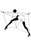 [Tomi Ungerer] Erotoscope [english][german][french] [Regdul]