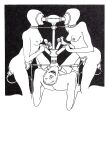 [Tomi Ungerer] Erotoscope [english][german][french] [Regdul]