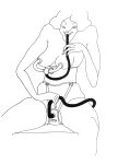 [Tomi Ungerer] Erotoscope [english][german][french] [Regdul]