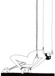 [Tomi Ungerer] Erotoscope [english][german][french] [Regdul]