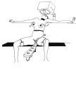 [Tomi Ungerer] Erotoscope [english][german][french] [Regdul]