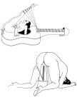 [Tomi Ungerer] Erotoscope [english][german][french] [Regdul]