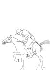 [Tomi Ungerer] Erotoscope [english][german][french] [Regdul]