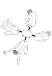 [Tomi Ungerer] Erotoscope [english][german][french] [Regdul]