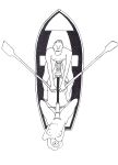 [Tomi Ungerer] Erotoscope [english][german][french] [Regdul]