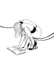 [Tomi Ungerer] Erotoscope [english][german][french] [Regdul]
