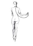 [Tomi Ungerer] Erotoscope [english][german][french] [Regdul]