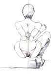 [Tomi Ungerer] Erotoscope [english][german][french] [Regdul]