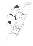 [Tomi Ungerer] Erotoscope [english][german][french] [Regdul]