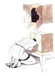 [Tomi Ungerer] Erotoscope [english][german][french] [Regdul]