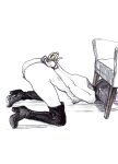[Tomi Ungerer] Erotoscope [english][german][french] [Regdul]