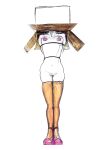 [Tomi Ungerer] Erotoscope [english][german][french] [Regdul]