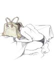 [Tomi Ungerer] Erotoscope [english][german][french] [Regdul]