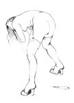 [Tomi Ungerer] Erotoscope [english][german][french] [Regdul]
