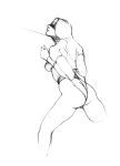 [Tomi Ungerer] Erotoscope [english][german][french] [Regdul]