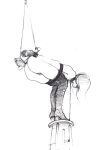 [Tomi Ungerer] Erotoscope [english][german][french] [Regdul]