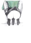 [Tomi Ungerer] Erotoscope [english][german][french] [Regdul]