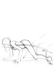 [Tomi Ungerer] Erotoscope [english][german][french] [Regdul]
