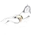 [Tomi Ungerer] Erotoscope [english][german][french] [Regdul]