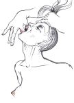 [Tomi Ungerer] Erotoscope [english][german][french] [Regdul]
