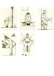 [Tomi Ungerer] Erotoscope [english][german][french] [Regdul]