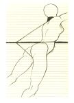 [Tomi Ungerer] Erotoscope [english][german][french] [Regdul]