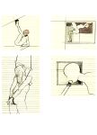 [Tomi Ungerer] Erotoscope [english][german][french] [Regdul]