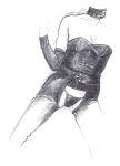 [Tomi Ungerer] Erotoscope [english][german][french] [Regdul]