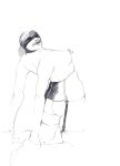 [Tomi Ungerer] Erotoscope [english][german][french] [Regdul]