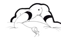 [Tomi Ungerer] Erotoscope [english][german][french] [Regdul]