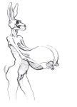 [Tomi Ungerer] Erotoscope [english][german][french] [Regdul]