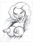 [Tomi Ungerer] Erotoscope [english][german][french] [Regdul]