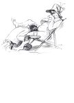 [Tomi Ungerer] Erotoscope [english][german][french] [Regdul]