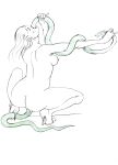 [Tomi Ungerer] Erotoscope [english][german][french] [Regdul]
